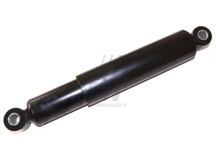 Амортизатор газ-масло FIAT Doblo 09-15, OPEL Combo D 11-18 FAST FT11300