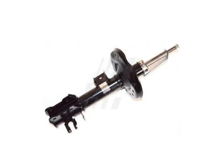 Амортизатор передній правий газ FORD Ka 08-16, FIAT 500 07-20 FAST FT11303