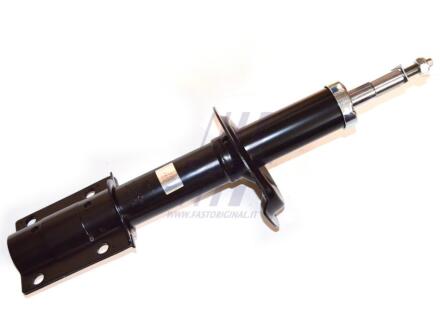 Амортизатор газ-масло FIAT Ducato 02-06, Ducato 94-02, PEUGEOT Boxer 02-06, Boxer 94-02, CITROEN Jumper 02-06, Jumper 94-02 FAST FT11305