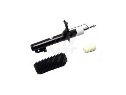 Амортизатор пер. Ford Transit (00-06) FAST FT11311