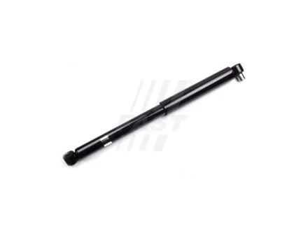 Амортизатор зад. Ford Transit 2.4TD (00-06) RWD FAST FT11312