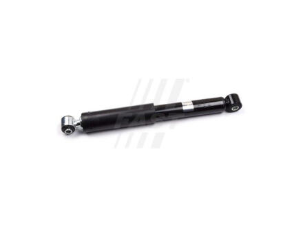 Амортизатор задній RENAULT Kangoo 08-17, Kangoo 09-17, MERCEDES-BENZ Citan 12-21, DACIA Dokker 12-21 FAST FT11315