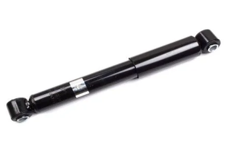 Амортизатор задній газ PEUGEOT Partner 08-, Partner 96-08, CITROEN Berlingo 08-18, Berlingo 96-08 FAST FT11536