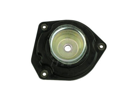 Подушка Амортизатора Перед L/R FAST FT12002
