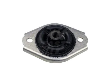 Верхня опора, стійка амортизатора FAST FT12005