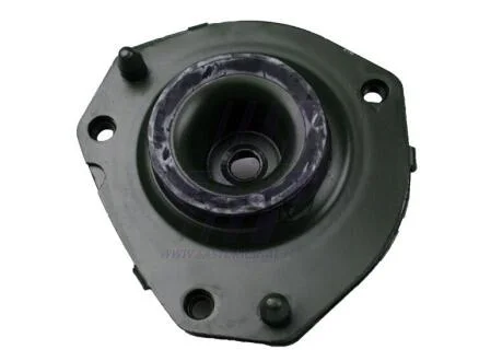 Опора амортизатора FIAT Ducato 94-02, PEUGEOT Boxer 02-06, Boxer 94-02, CITROEN Jumper 02-06, Jumper 94-02 FAST FT12010