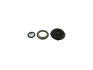 Опора амортизатора PEUGEOT Partner 08-, 308 (T7) 07-19, 307 01-11, Partner 96-08, 3008 09-16, CITROEN Berlingo 08-18, C4 04-11, C4 10-20, C4 Picasso 06-13, C4 Picasso 13-18 FAST FT12024 (фото 1)