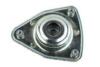 Опора амортизатора переднього PEUGEOT Partner 08-, 308 (T7) 07-19, 5008 09-16, 308 (T9) 13-, Partner 18-, 3008 09-16, 3008 16-, 508 18-, Rifter 18-, CITROEN Berlingo 18-, C4 Picasso 13-18, C5 Aircross 17-, DS7 17-, DS 7 Crossback 17- FAST FT12033 (фото 1)