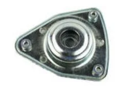 Опора амортизатора переднього PEUGEOT Partner 08-, 308 (T7) 07-19, 5008 09-16, 308 (T9) 13-, Partner 18-, 3008 09-16, 3008 16-, 508 18-, Rifter 18-, CITROEN Berlingo 18-, C4 Picasso 13-18, C5 Aircross 17-, DS7 17-, DS 7 Crossback 17- FAST FT12033