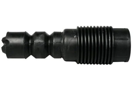 Комплект пилозахисних ковпаків, амортизатор FAST FT12034