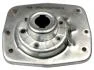 Опора амортизатора без підшипника FIAT Scudo 07-16, Scudo 95-07, Ulysse 02-10, Ulysse 94-02, PEUGEOT Expert 07-16, 807 02-14, Expert 95-07, 806 98-02, CITROEN Jumpy 95-07, C8 02-14, LANCIA Phedra 02-10 FAST FT12076 (фото 1)