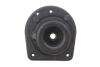 Подушка Амортизатора Fiat Doblo 00 Перед Пр FAST FT12088 (фото 1)