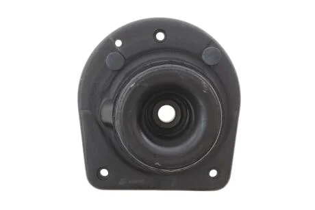 Подушка Амортизатора Fiat Doblo 00 Перед Пр FAST FT12088