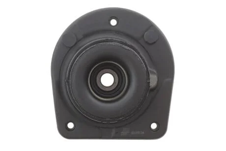 Подушка Амортизатора Перед L 00- FAST FT12089