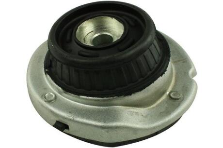 Опора стійки зад. Alfa Romeo 147 (01-10), 156 (97-05), GT (03-10) FAST FT12097