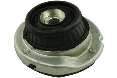 Опора стійки зад. Alfa Romeo 147 (01-10), 156 (97-05), GT (03-10) FAST FT12097