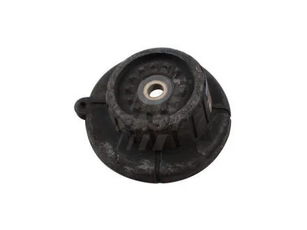 Опора амортизатора Fiat Bravo II 06-/Stilo 02-08/Lancia Delta III 08-14 FAST FT12173