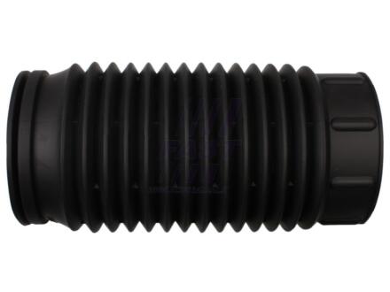 Пильовик амортизатора FIAT Ducato 06-14, PEUGEOT Boxer 06-14, CITROEN Jumper 06-14 FAST FT12190