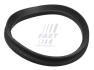 Проставка опори амортизатора FIAT Ducato 06-14, Ducato 02-06, Ducato 94-02, PEUGEOT Boxer 06-14, Boxer 02-06, Boxer 94-02, CITROEN Jumper 02-06, Jumper 06-14, Jumper 94-02 FAST FT12192 (фото 1)