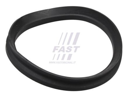 Проставка опори амортизатора FIAT Ducato 06-14, Ducato 02-06, Ducato 94-02, PEUGEOT Boxer 06-14, Boxer 02-06, Boxer 94-02, CITROEN Jumper 02-06, Jumper 06-14, Jumper 94-02 FAST FT12192