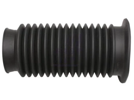 Пильовик ам-тора перед. Opel Vectra C/Astra H 1.7CDTI 04-/Fiat Croma 05- FAST FT12195