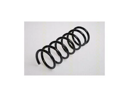 Ресора ходової частини FAST FT12210