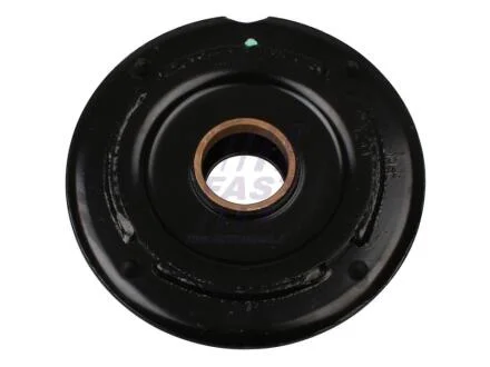 Тарелка Амортизатора Перед FAST FT12220