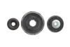 Опора амортизатора з підшипником RENAULT Kangoo 97-07, Clio II 98-05, Symbol 08-12, Symbol 98-08, Twingo 07-13, NISSAN Kubistar 03-08 FAST FT12226 (фото 1)