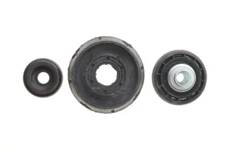 ПОДУШКА АМОРТИЗАТОРА FAST FT12226