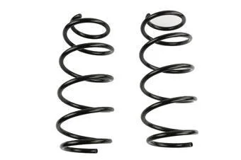 Ресора ходової частини FAST FT12238K