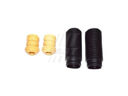 Пильник Амортизатора FORD Transit 00- перед з відбійником FAST FT12259K