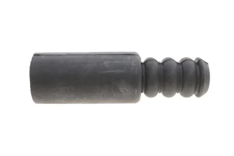 Відбійник+пильовик ам-тора перед. Renault Clio I, II, Kangoo, Twingo I, II 1.2-1.9Dti 05.90- FAST FT12265K