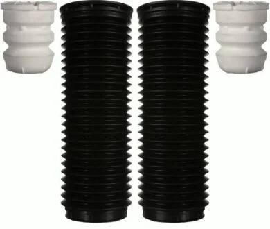 Пильник Амортизатора FORD Transit 13- перед з відбійником FAST FT12270K