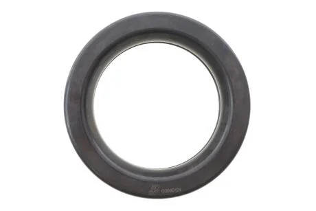 Підшипник опорний амортизатора RENAULT MASTER III 10> ПЕРЕД L/P FAST FT12277