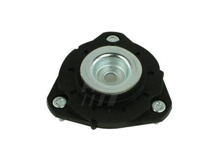 Опорна подушка передн. амортизатора Ford Transit 2.2TDCI/2.4TDCI/2.3/3.2 TDCI 07.06- FAST FT12287