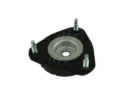 Верхня опора, стійка амортизатора FAST FT12288