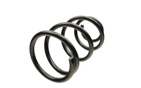 Пружина передня FORD Transit 06-14 FAST FT12291