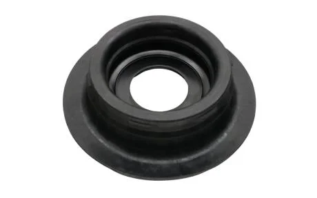 Опорний підшипник перед. ам-тора Ford Transit 2.2TDCI/2.4TDCI/3.2TDCI 07.06- FAST FT12403