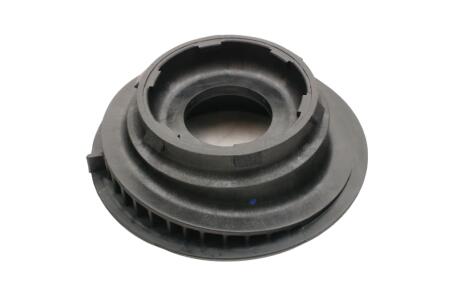 Акция Опора амортизатора переднього FORD Focus III 11-18, Focus II 04-11, Connect 13-22, C-MAX 02-10, C-MAX 10-19, Kuga 08-13, Kuga 13-21, Focus III Electric 11-18, MAZDA 3 BL 09-13, 3 BK 03-09, 5 05-10, VOLVO S40 04-12, V50 07-12, V50 04-07, XC40 16 FAST FT12404