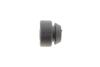 Подушка радіатора FIAT Doblo 00-13, Punto 03-10, Idea 03-12, Stilo 01-10, Bravo 95-01, Multipla 03-10, LANCIA Ypsilon 03-11, Musa 04-12, Lybra 99-05 FAST FT13056 (фото 1)