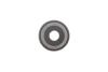 Подушка радіатора FIAT Doblo 00-13, Punto 03-10, Idea 03-12, Stilo 01-10, Bravo 95-01, Multipla 03-10, LANCIA Ypsilon 03-11, Musa 04-12, Lybra 99-05 FAST FT13056 (фото 4)