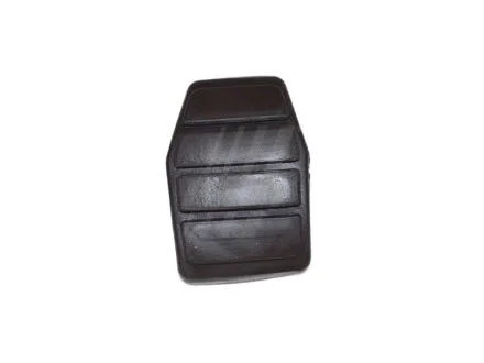 Накладка педалі, педаль зчеплення FAST FT13058