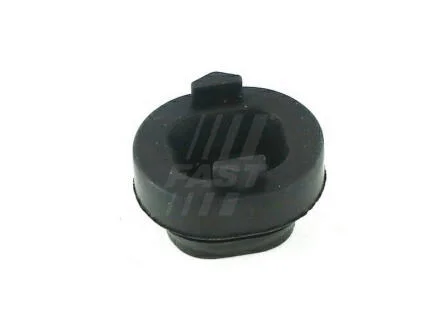 Опора, радіатор FAST FT13061