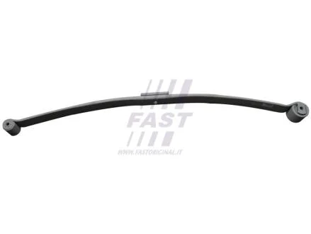 Ресорний пакет FAST FT13311