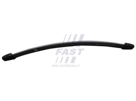 Ресора FAST FT13313