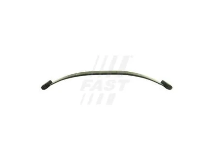 Ресорний пакет FAST FT13323