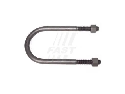 Драбина ресори FAST FT13335