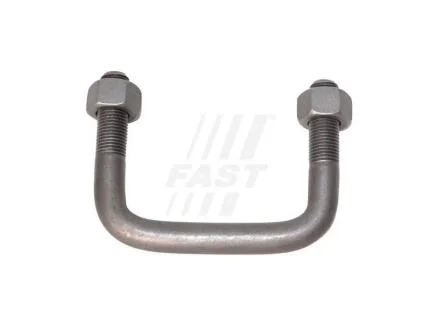 Драбина ресори FAST FT13337