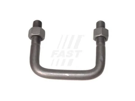 Драбина ресори FAST FT13338