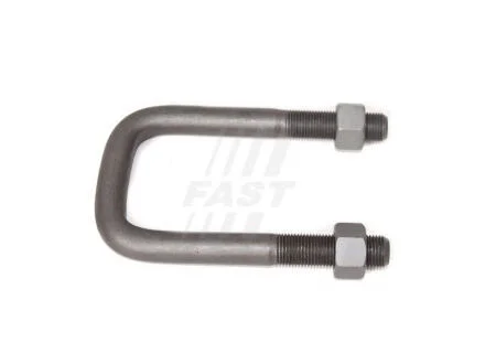 Драбина ресори FAST FT13340